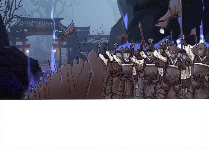 反噬10