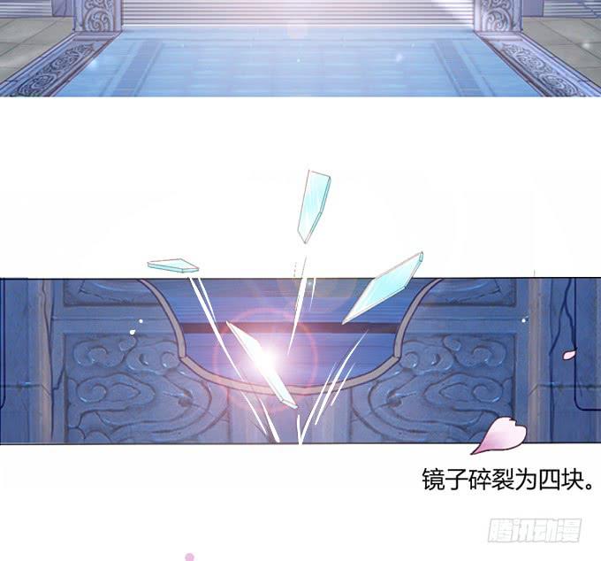 反噬37