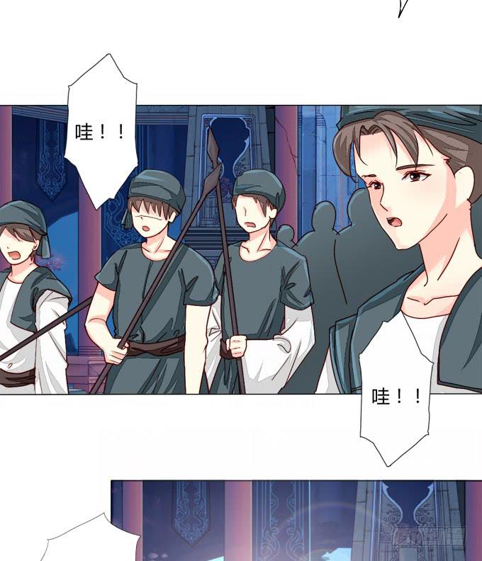 反噬4
