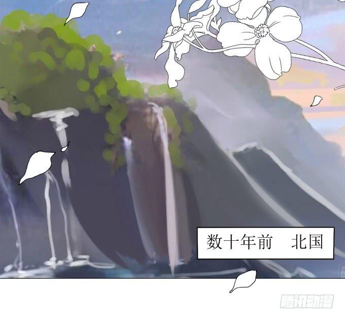 皇后34