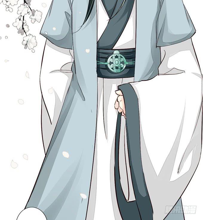 皇后37
