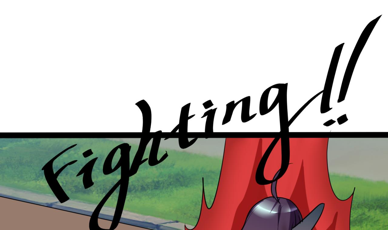第17话 金鸟节的工作13