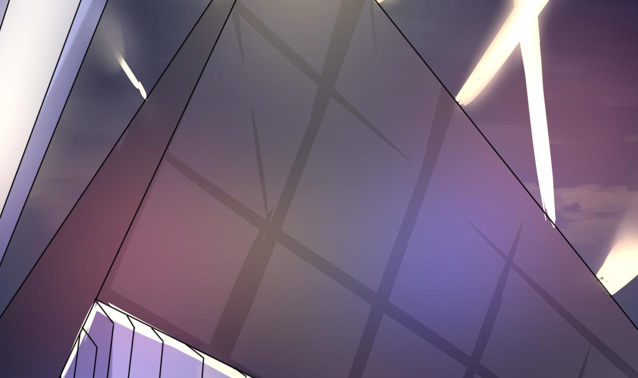 第17话 金鸟节的工作19
