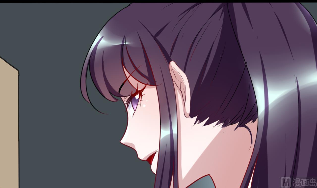 第17话 金鸟节的工作30