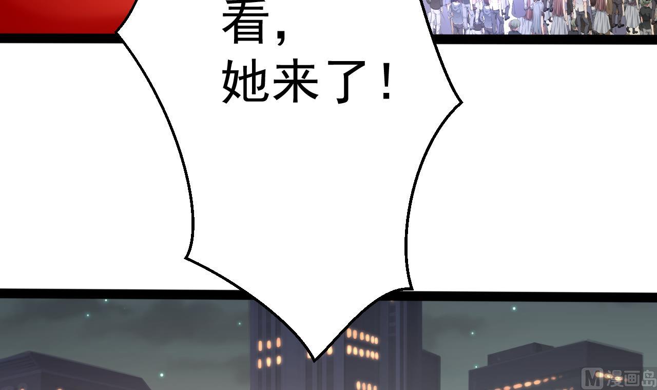 第17话 金鸟节的工作39