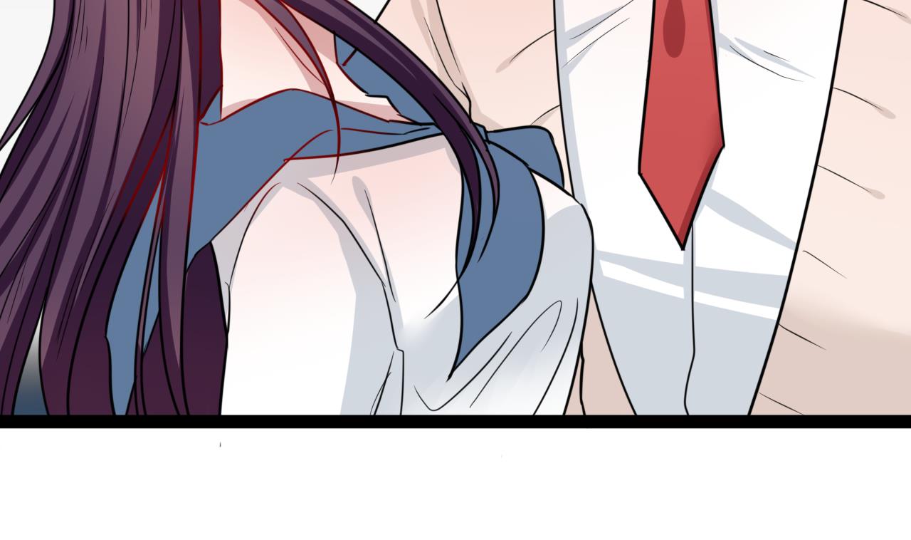 第38话 你的身体里有我的东西17