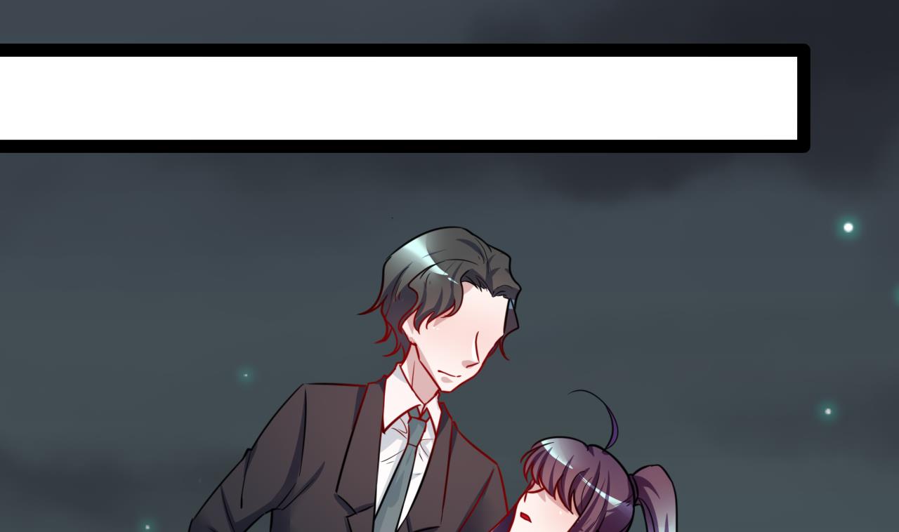 第38话 你的身体里有我的东西20