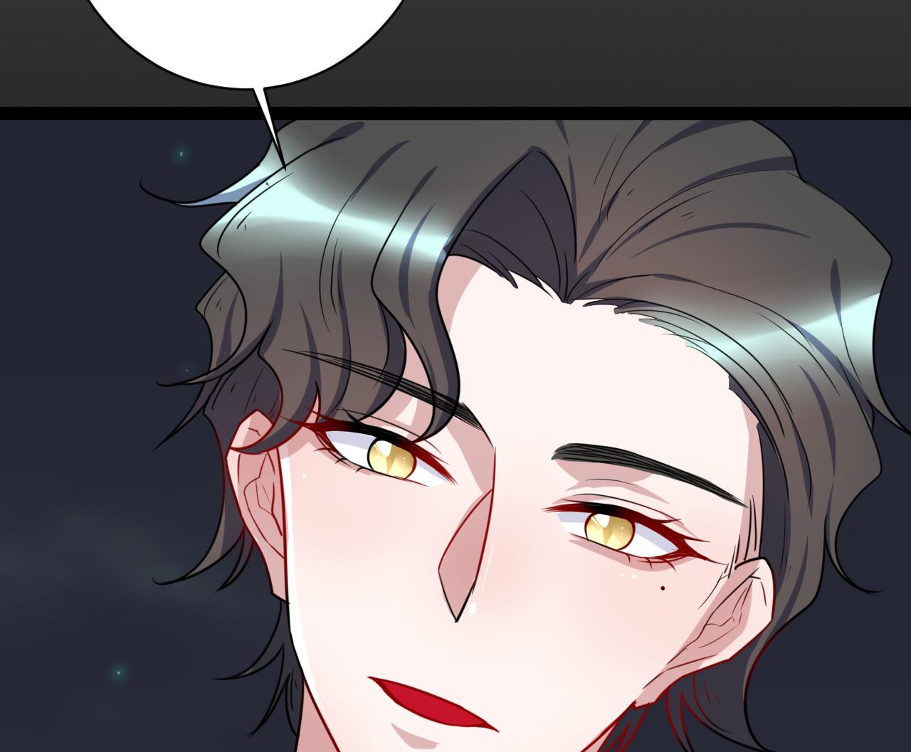 第38话 你的身体里有我的东西23
