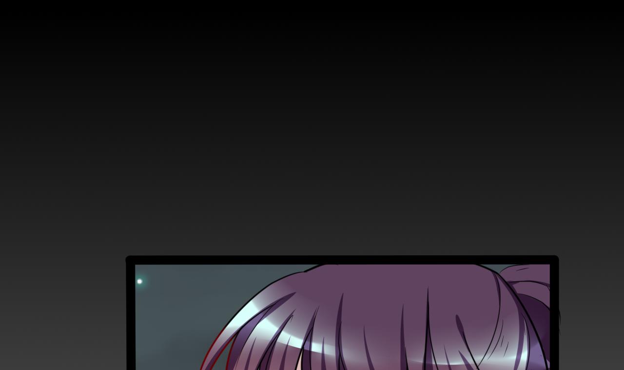 第38话 你的身体里有我的东西25