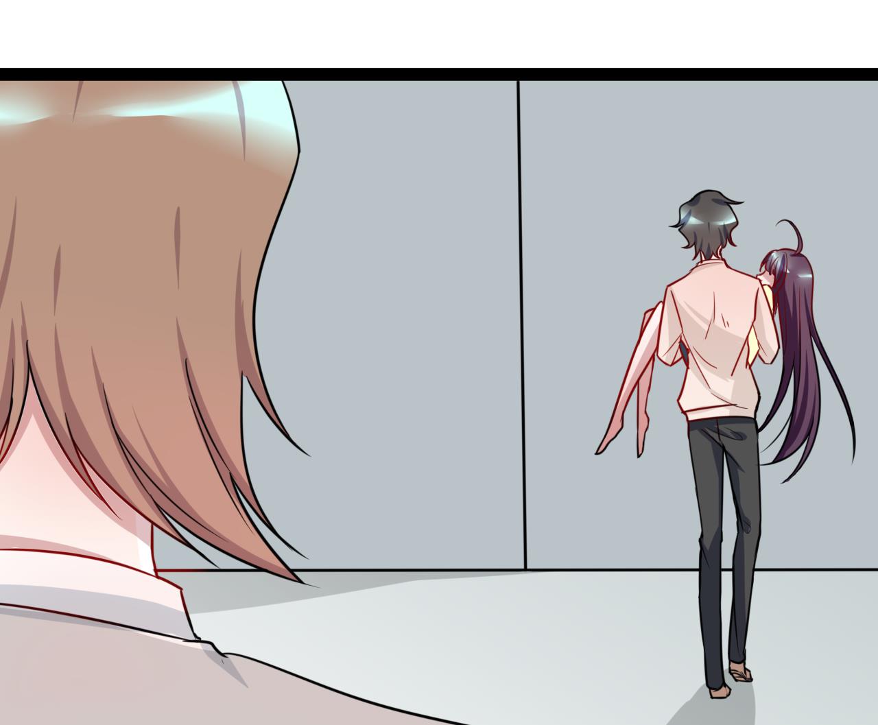 第38话 你的身体里有我的东西35