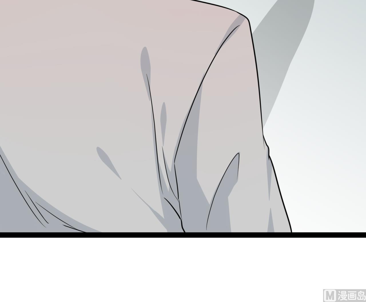 第38话 你的身体里有我的东西36