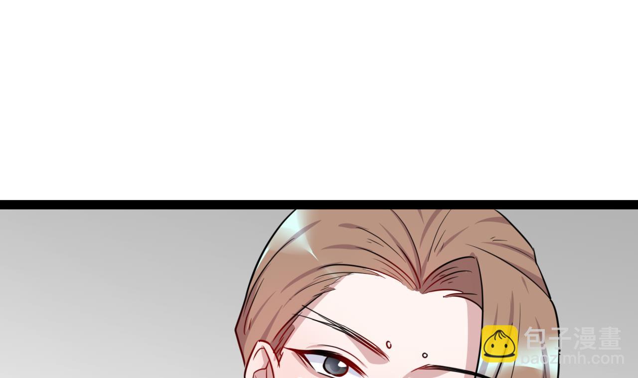 第38话 你的身体里有我的东西37