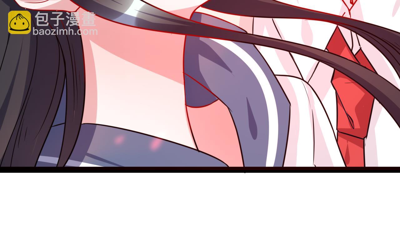 第38话 你的身体里有我的东西4