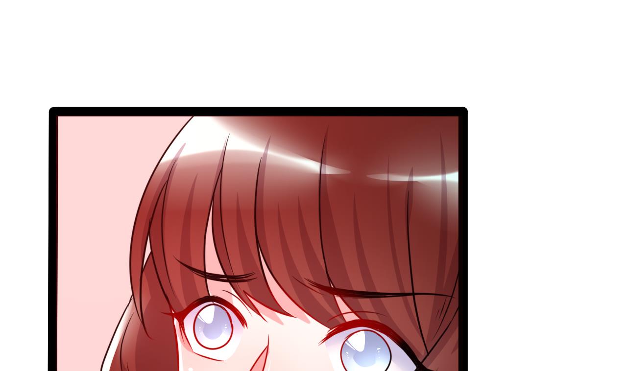 第38话 你的身体里有我的东西5
