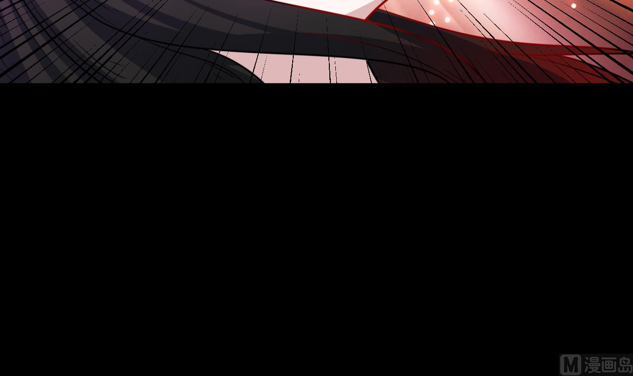 第38话 你的身体里有我的东西55
