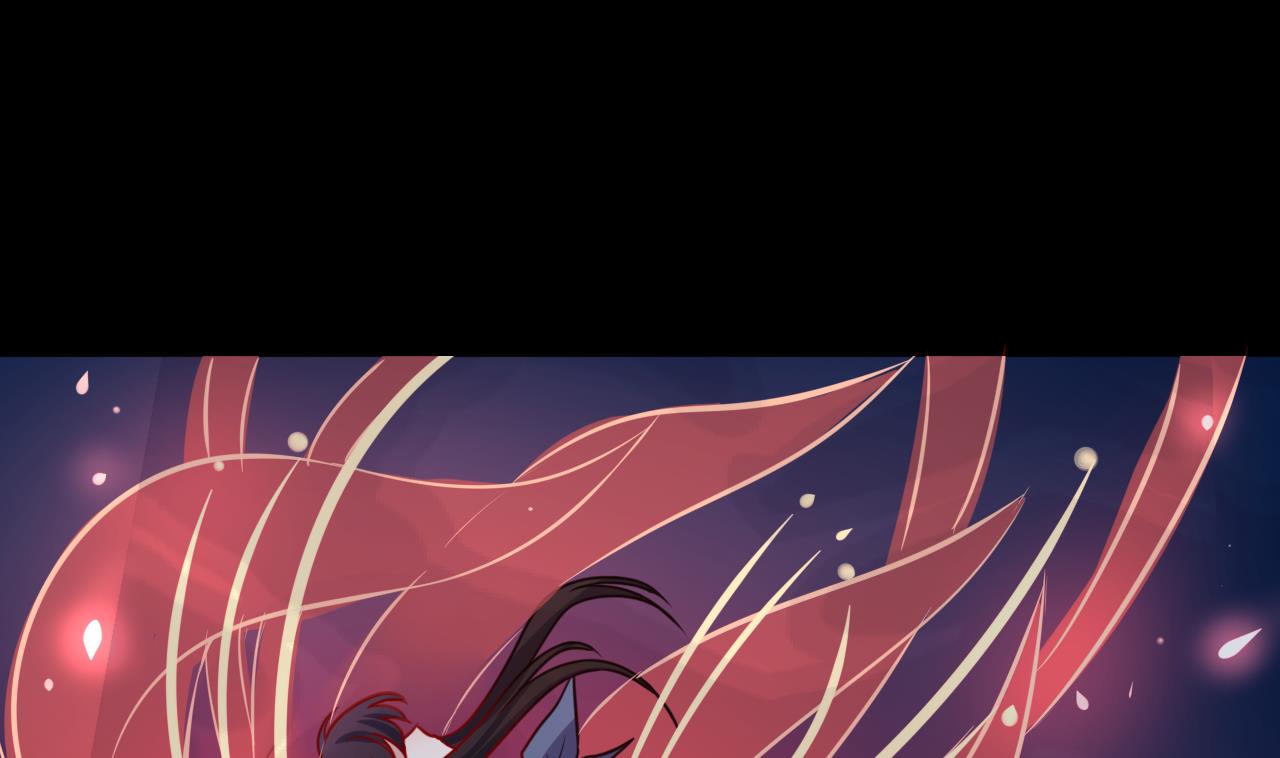 第38话 你的身体里有我的东西56