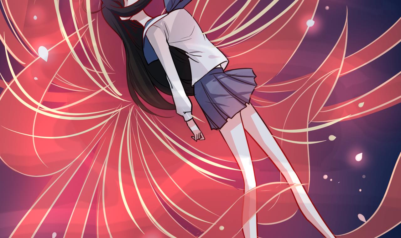 第38话 你的身体里有我的东西57