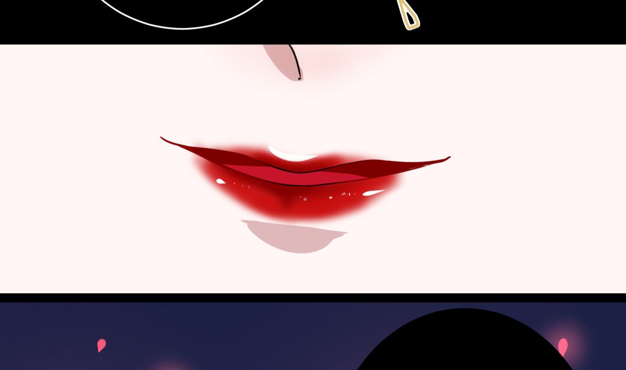 第38话 你的身体里有我的东西60