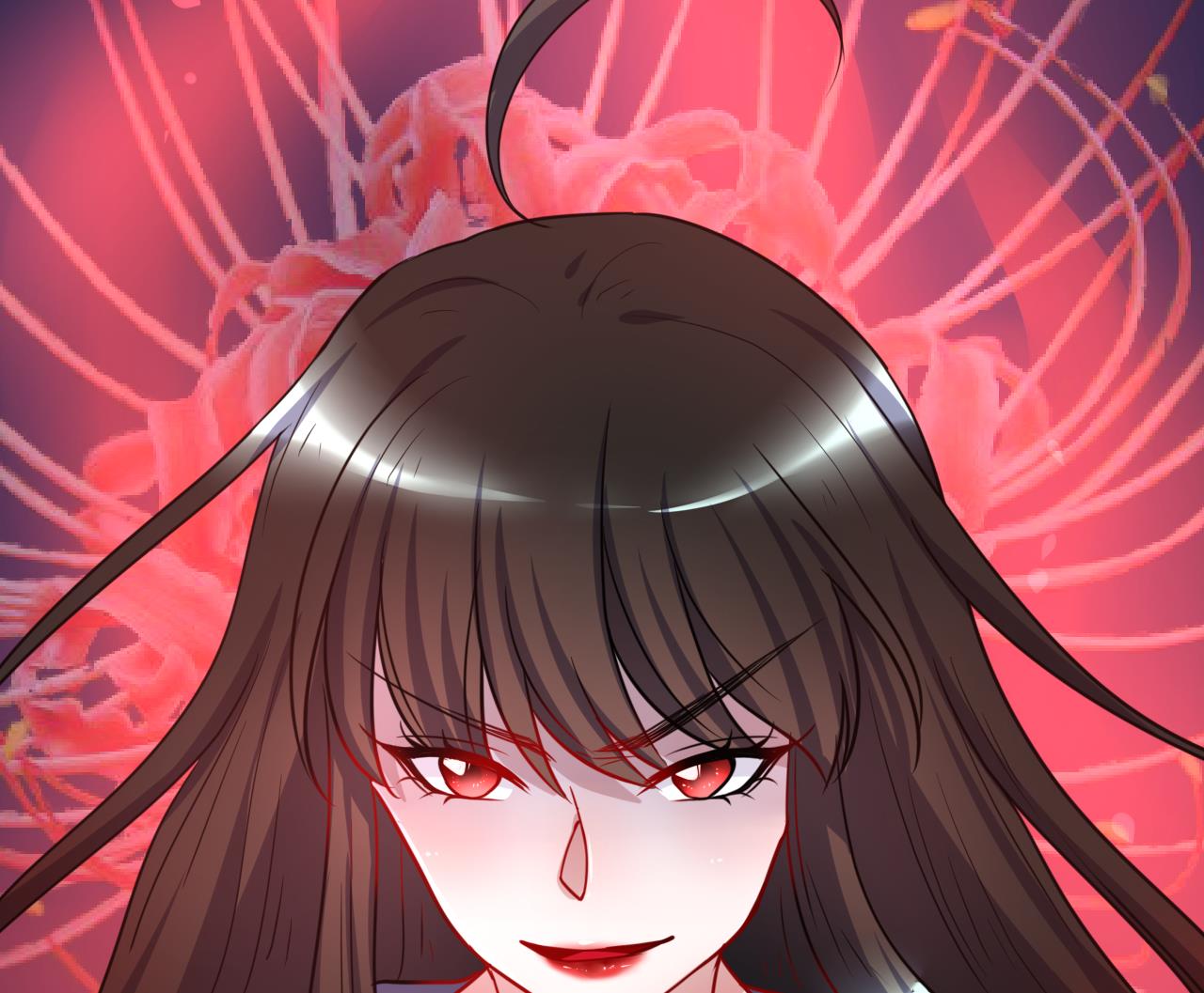 第38话 你的身体里有我的东西62