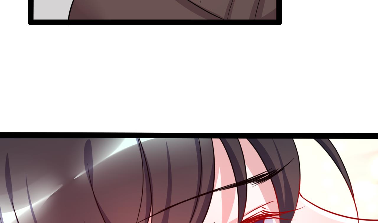 第38话 你的身体里有我的东西7