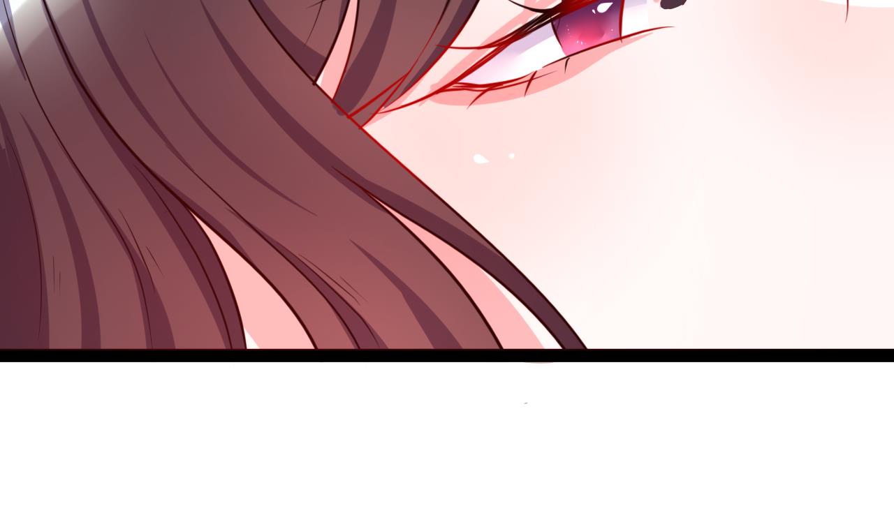 第38话 你的身体里有我的东西8