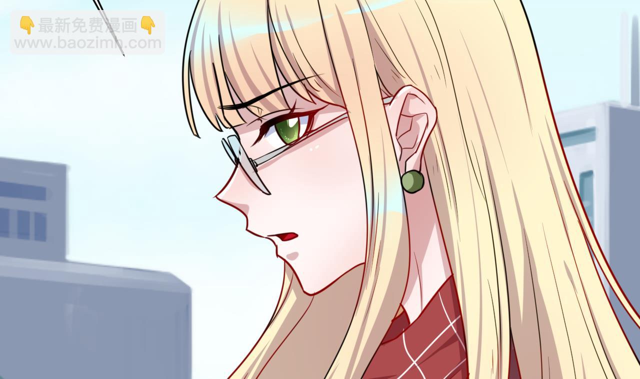 第39话 两个都要26