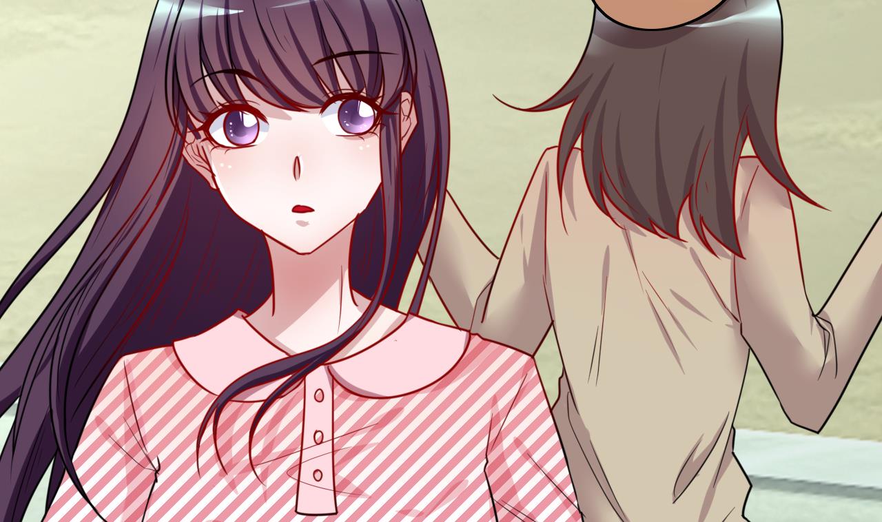 第39话 两个都要75