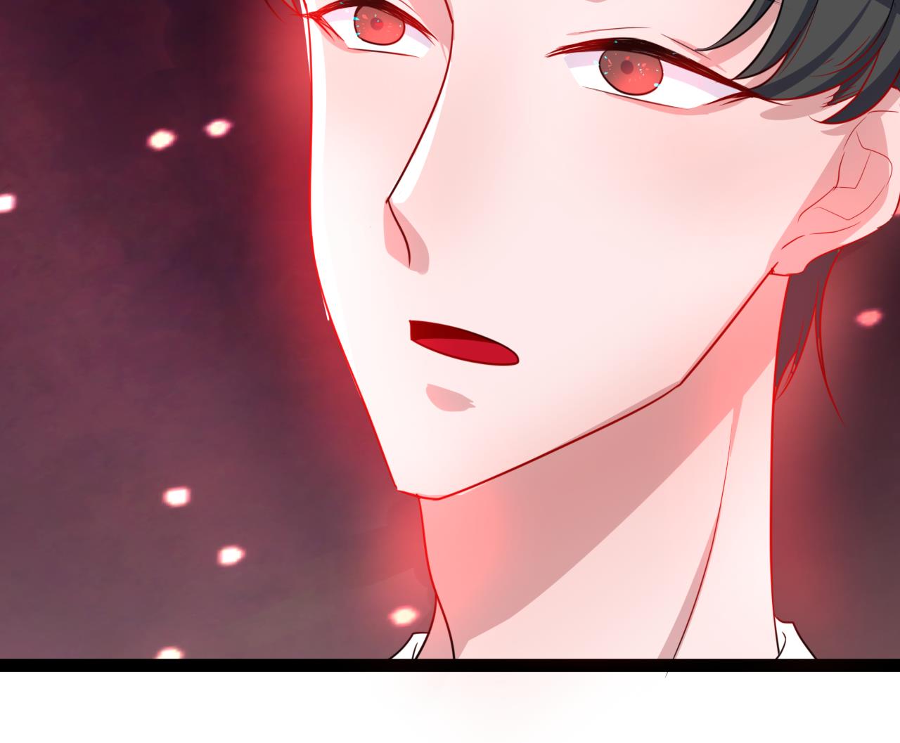 第41话 一号选手10