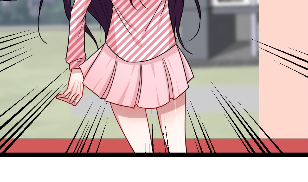 第41话 一号选手29