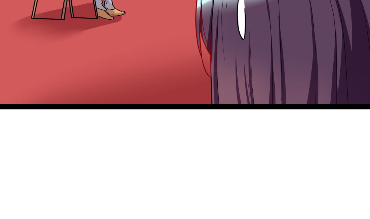 第41话 一号选手32