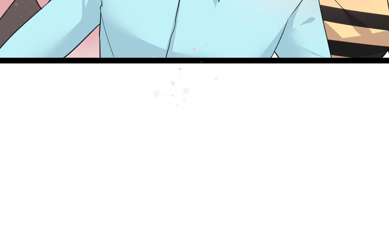第42话 调狼离山19