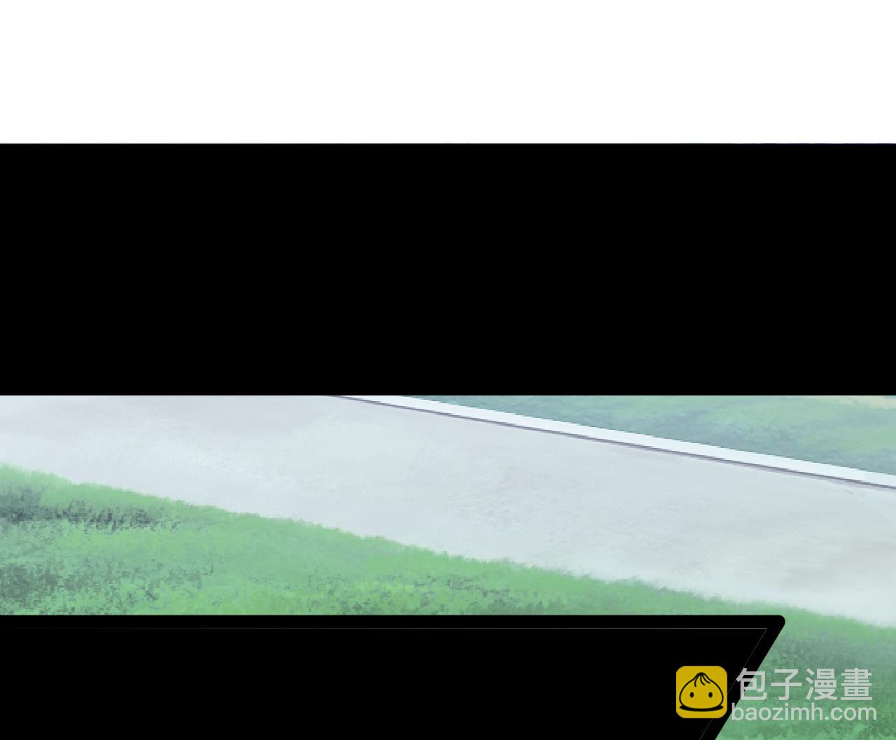 第42话 调狼离山23