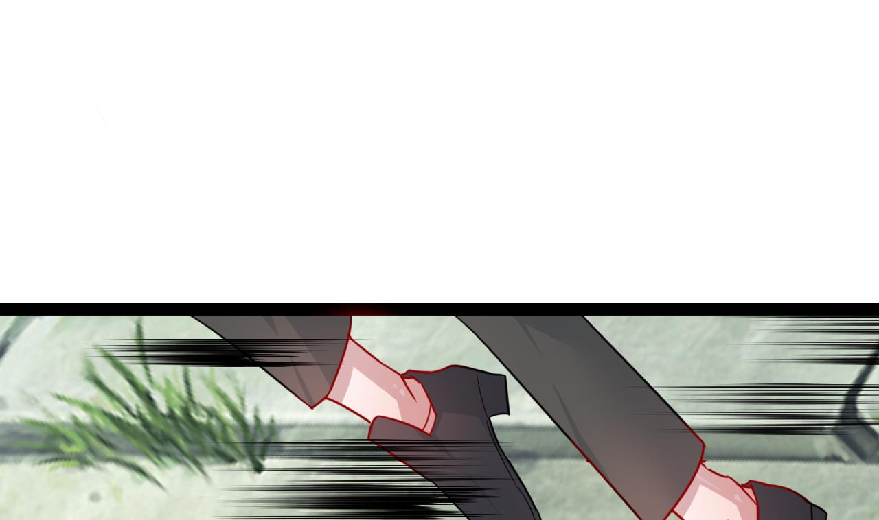 第42话 调狼离山25