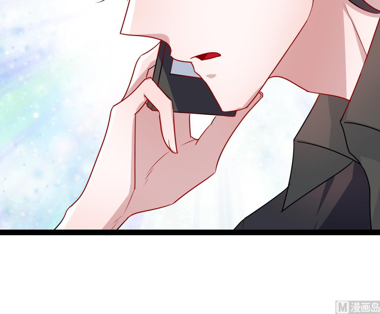 第42话 调狼离山36