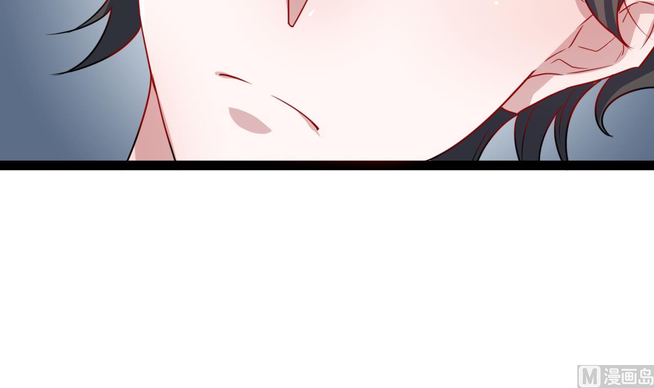 第42话 调狼离山45