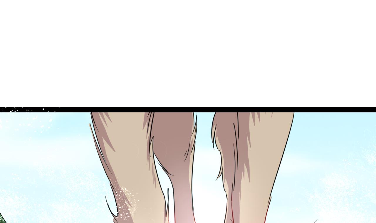 第42话 调狼离山54
