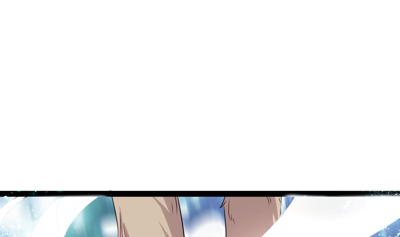 第42话 调狼离山56