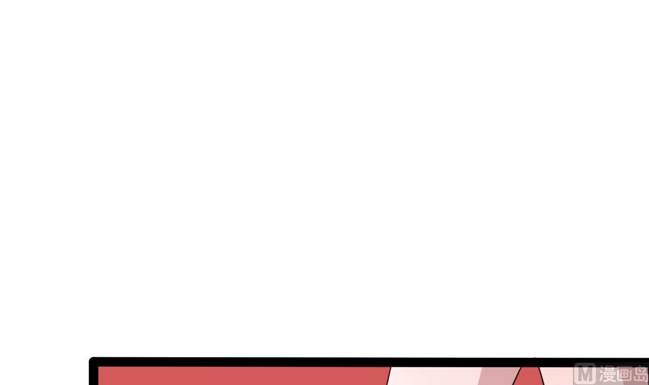 第42话 调狼离山6