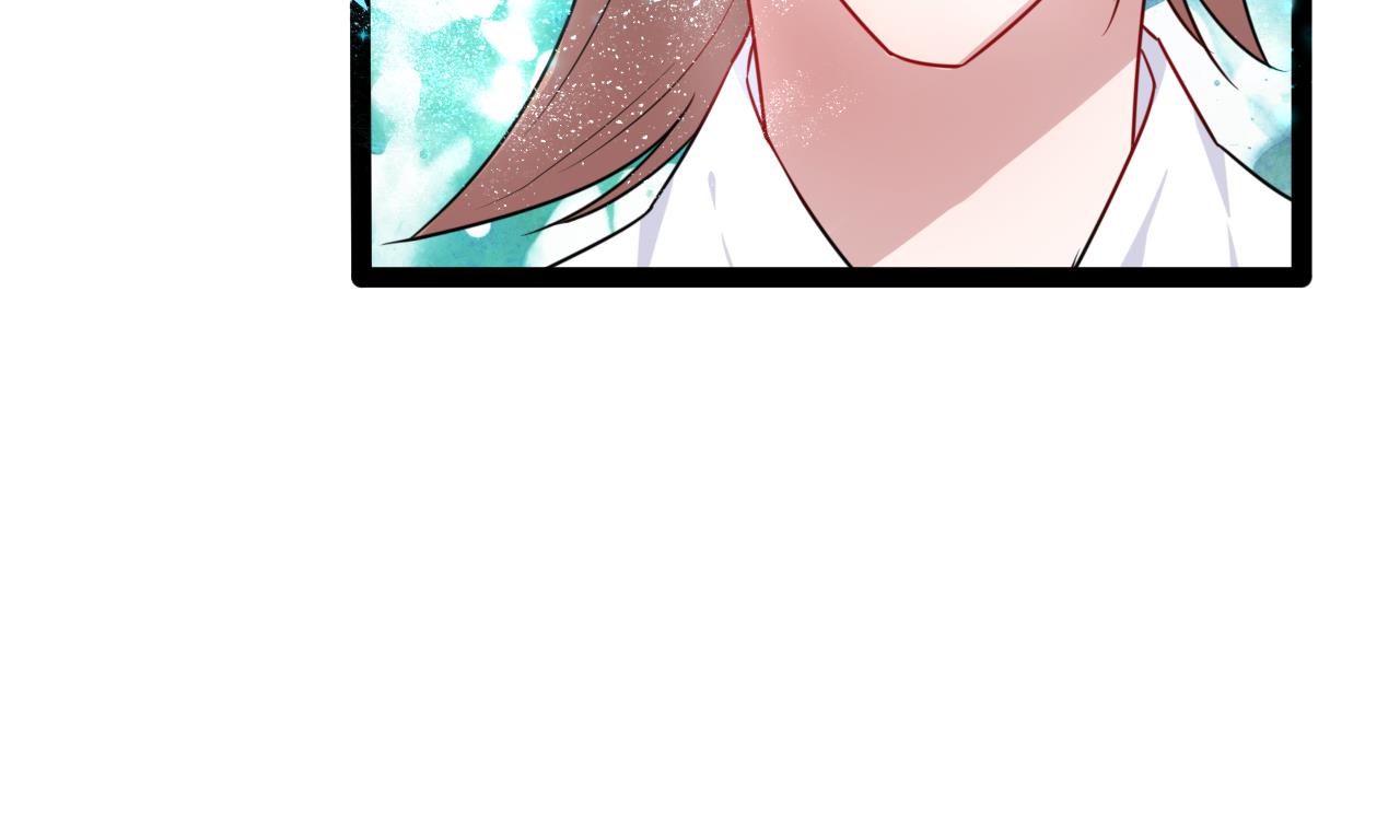 第42话 调狼离山60