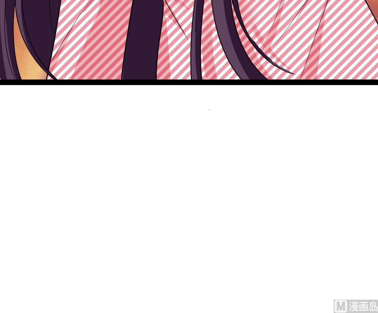 第44话 修罗场24