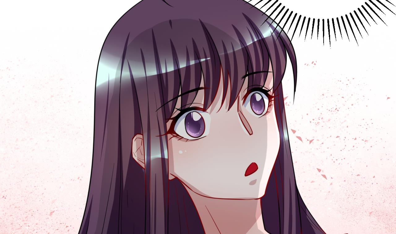 第44话 修罗场28