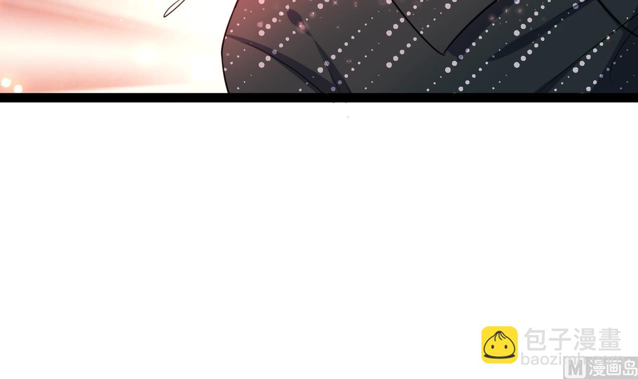 第44话 修罗场3