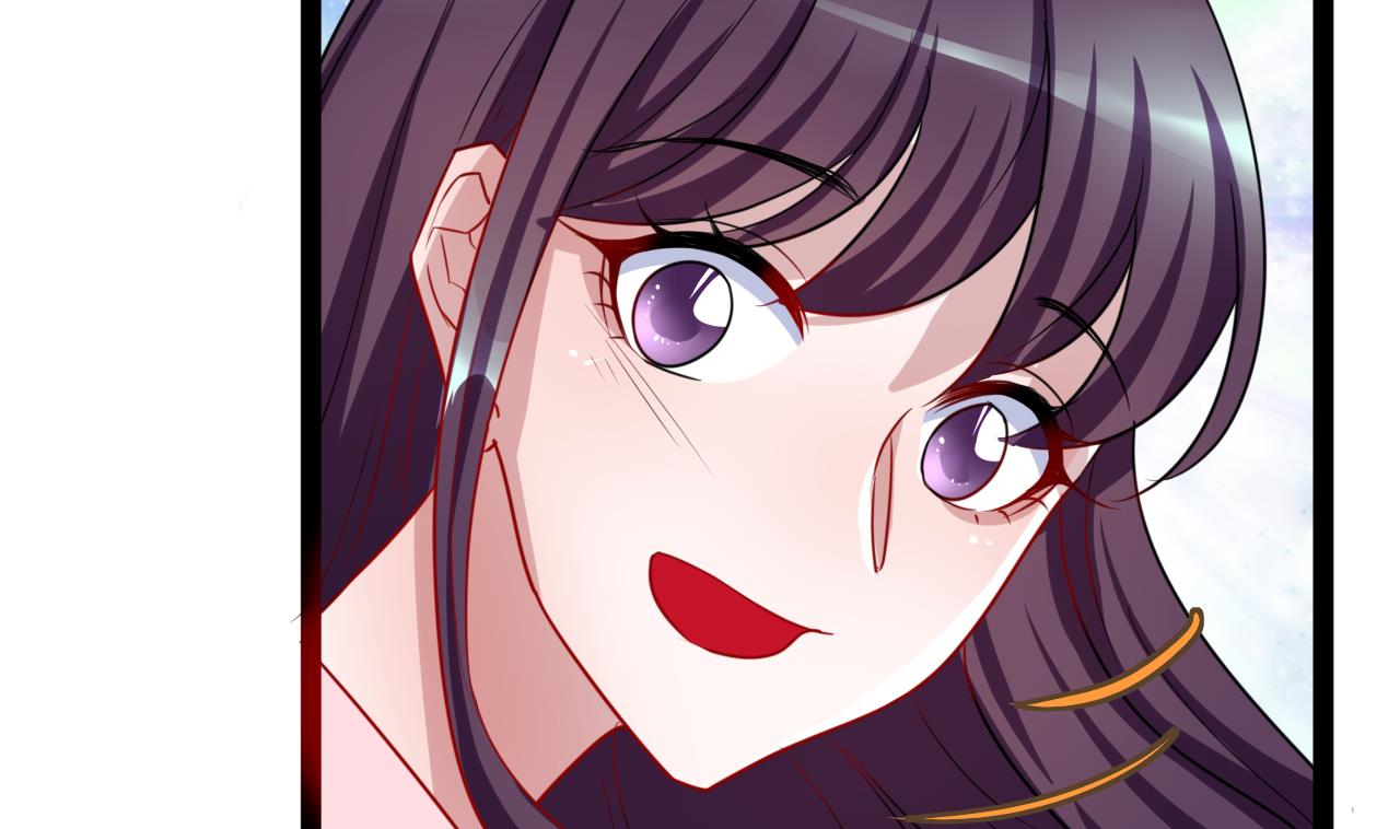 第44话 修罗场31