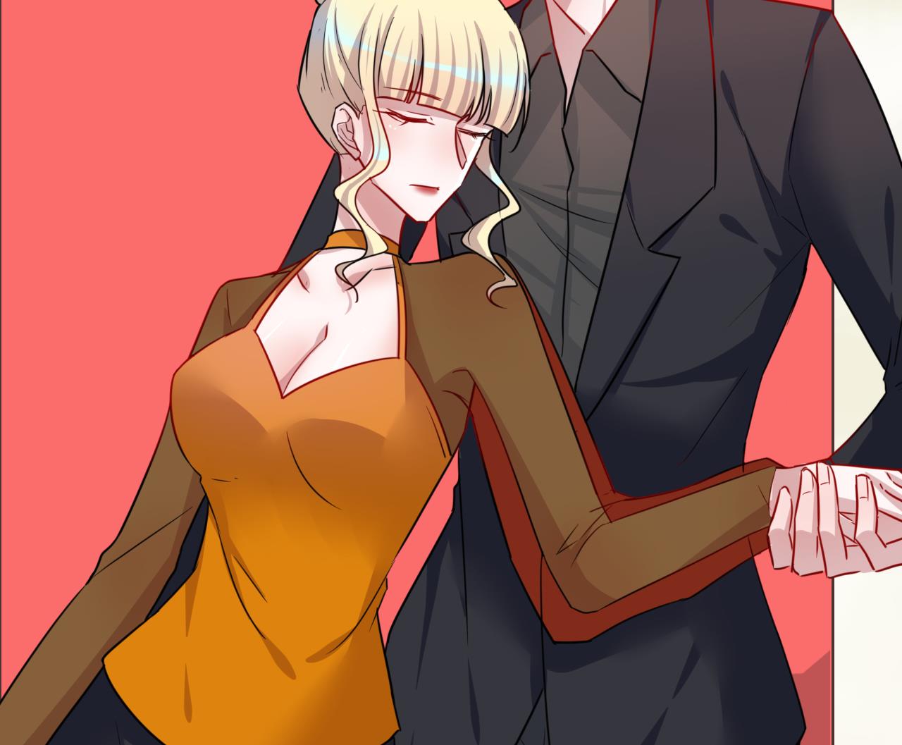 第44话 修罗场35