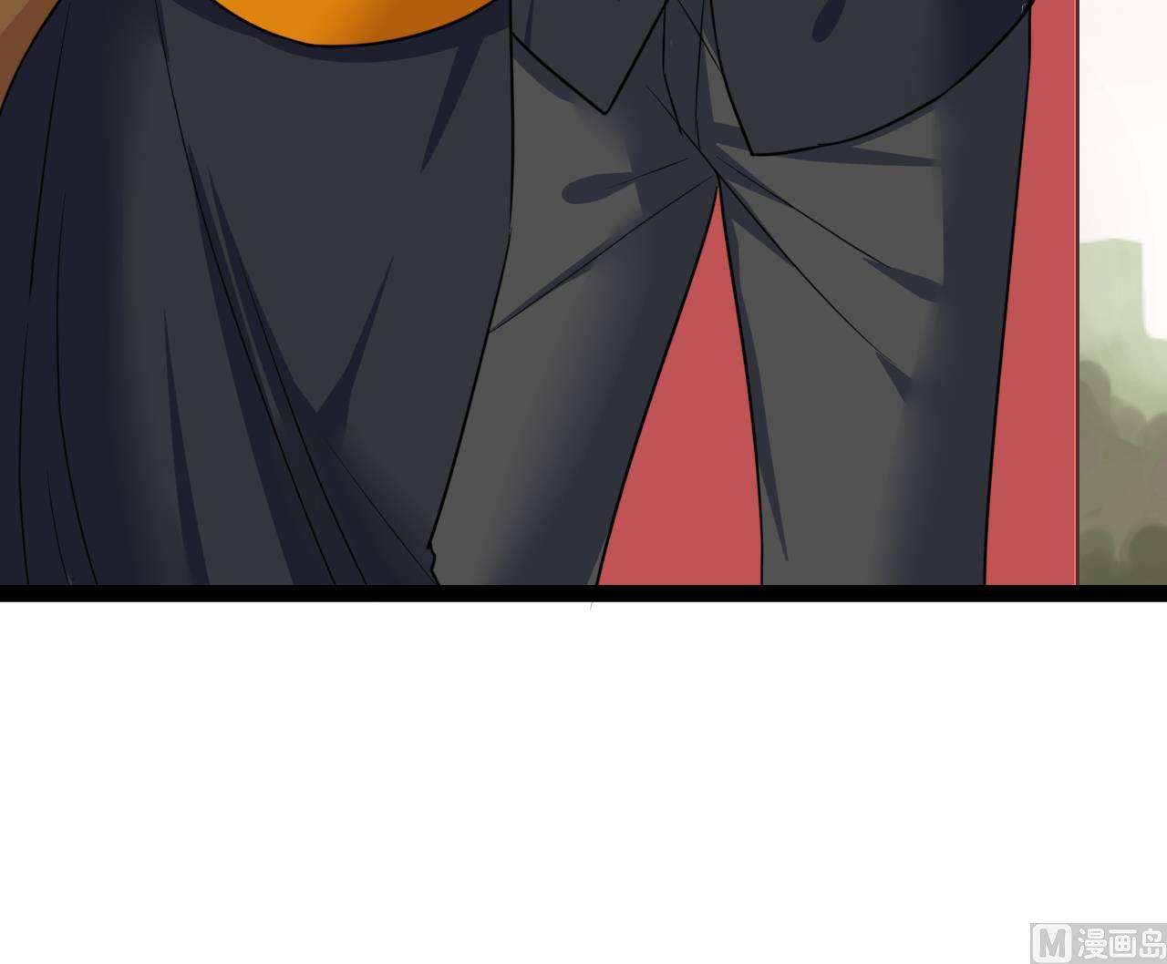 第44话 修罗场36