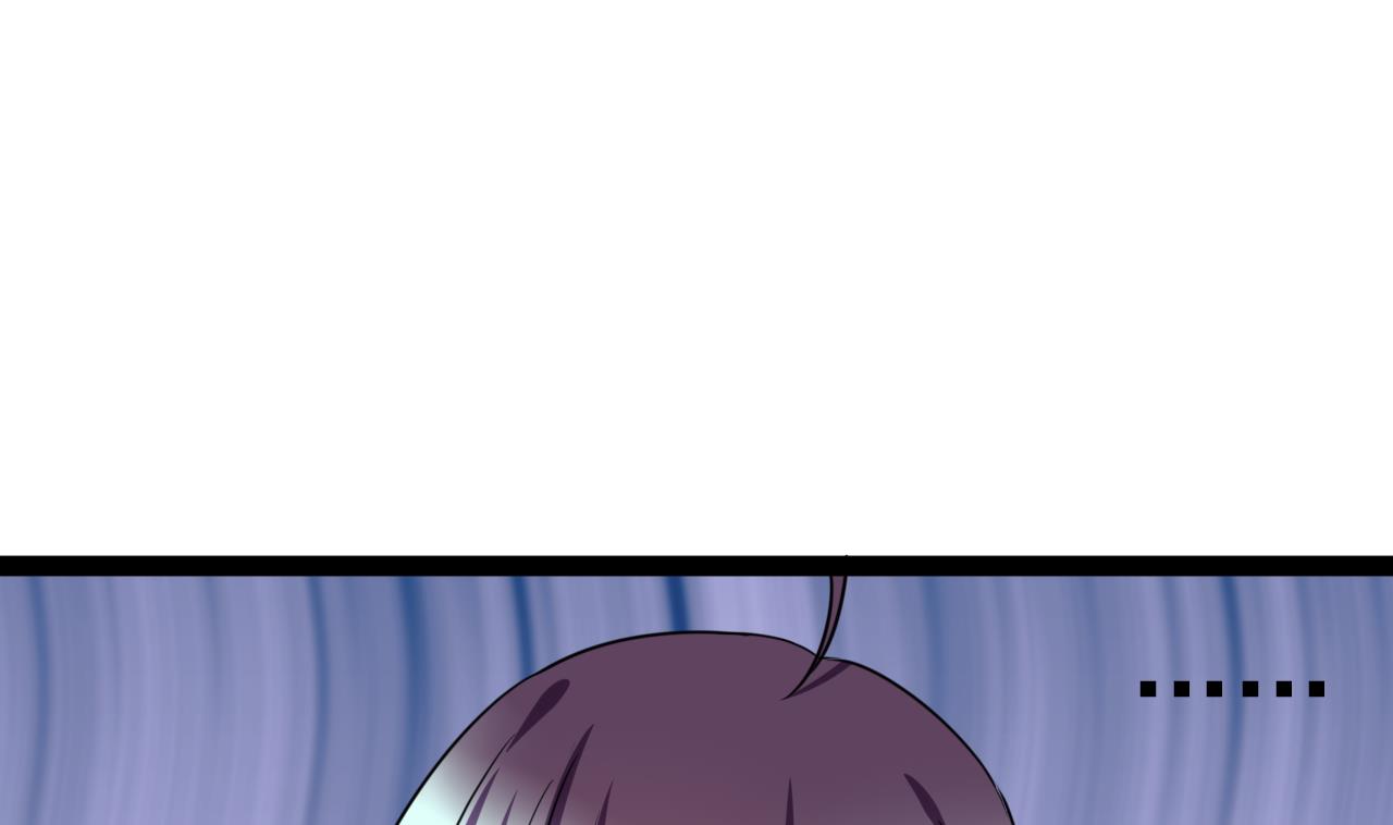 第44话 修罗场37