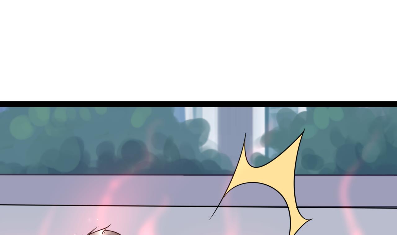 第44话 修罗场4