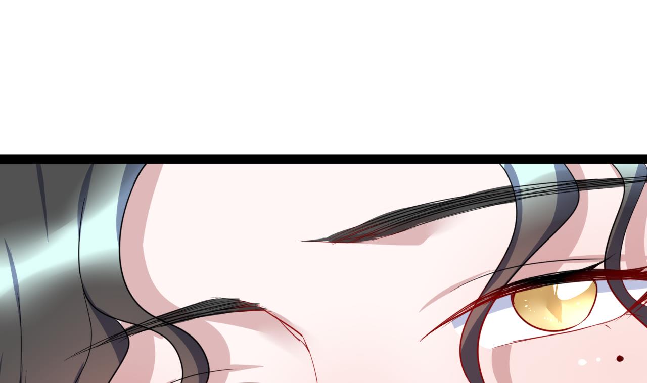 第44话 修罗场40