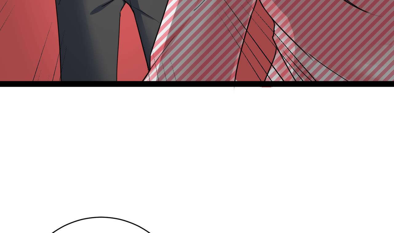 第44话 修罗场44