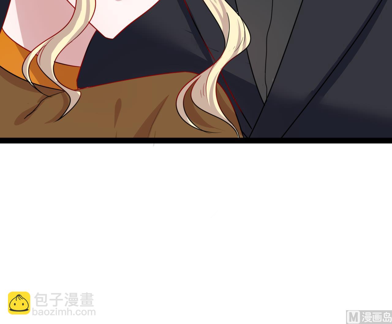 第44话 修罗场48